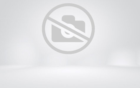 DIŞ HAVA PANJURLARI